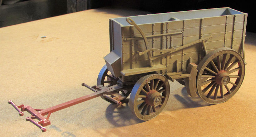 WIP_Borax_Wagon_Train_XX.jpg