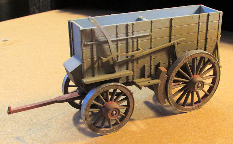 WIP_Borax_Wagon_Train_XXa.jpg