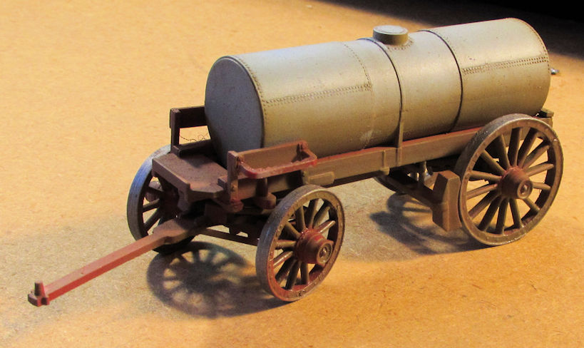 WIP_Borax_Wagon_Train_XXb.jpg