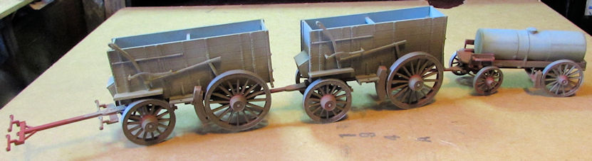 WIP_Borax_Wagon_Train_XXc.jpg