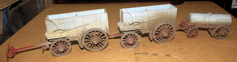 WIP_Borax_Wagon_Train_XXd.jpg