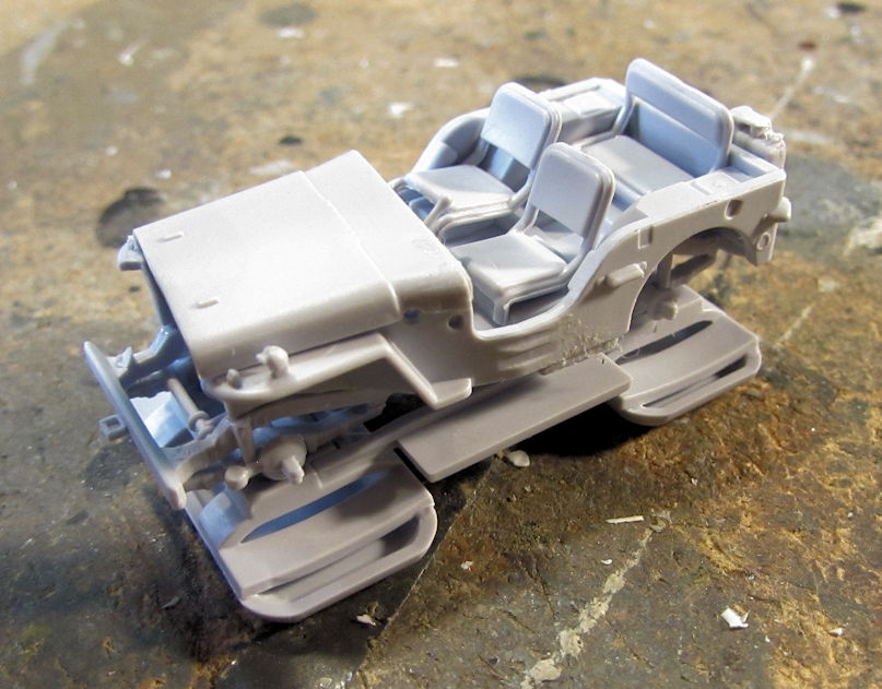 WIP_British_Airborne_Jeep_IVa.jpg