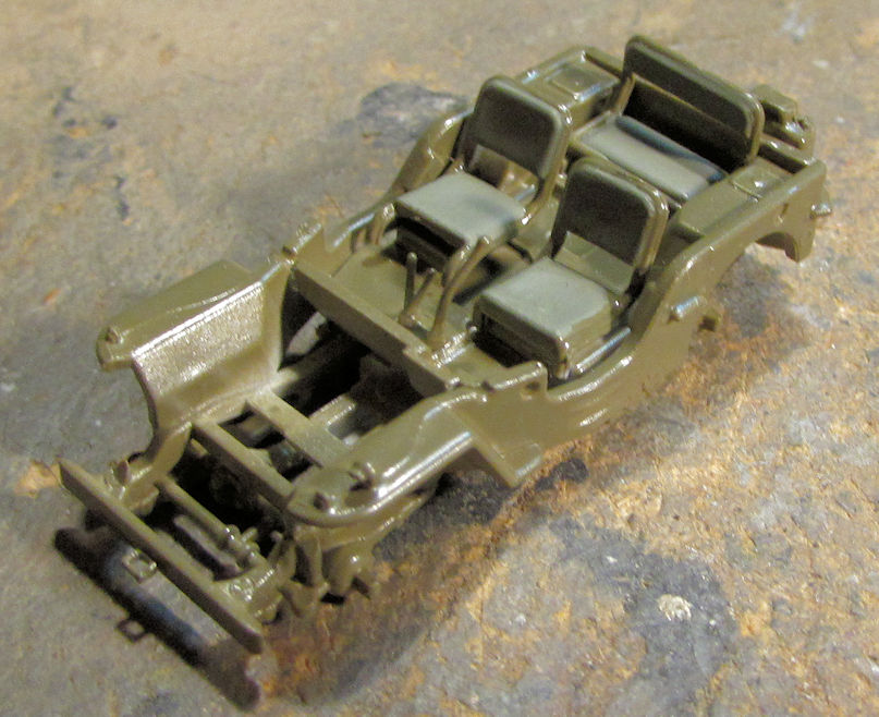 WIP_British_Airborne_Jeep_IX.jpg