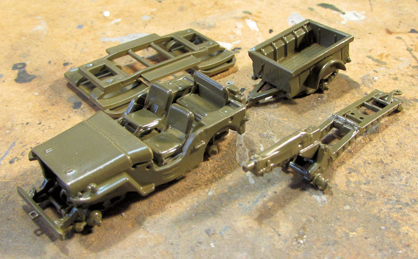 WIP_British_Airborne_Jeep_VIII.jpg