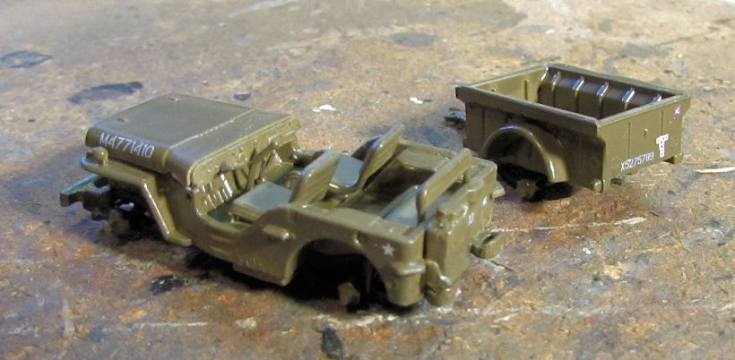 WIP_British_Airborne_Jeep_X.jpg