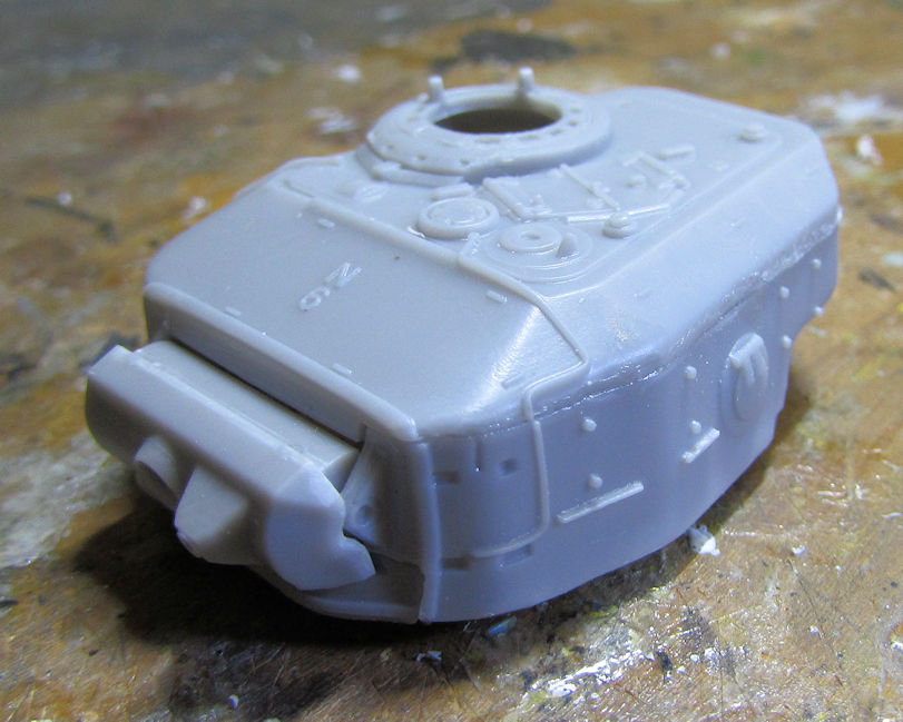 WIP_British_Centurion_Mk3_III.jpg