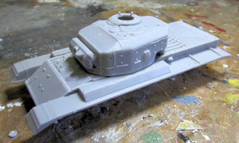 WIP_British_Centurion_Mk3_IV.jpg