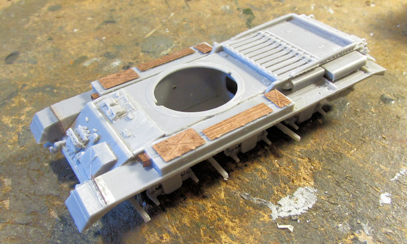 WIP_British_Centurion_Mk3_IX.jpg