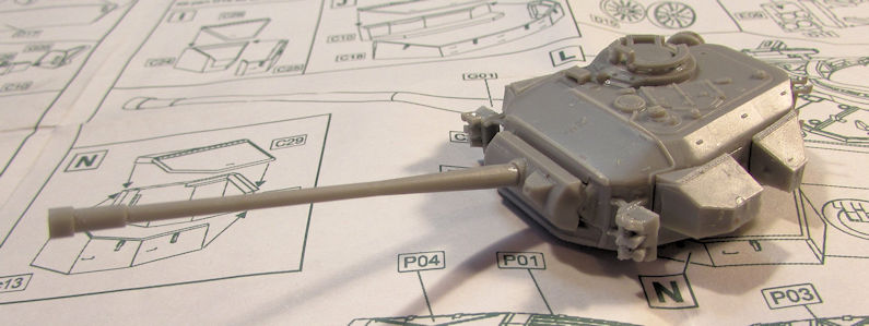 WIP_British_Centurion_Mk3_VI.jpg