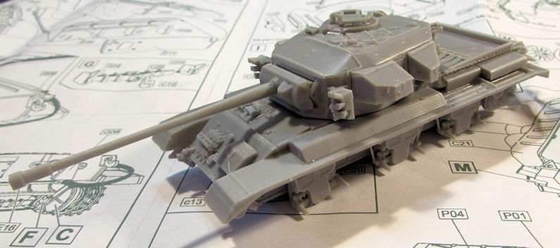 WIP_British_Centurion_Mk3_VII.jpg