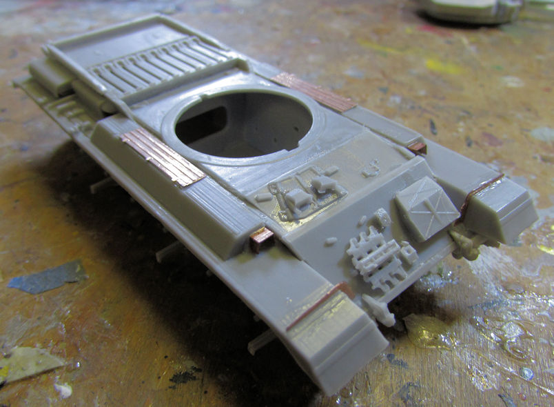 WIP_British_Centurion_Mk3_VIII.jpg