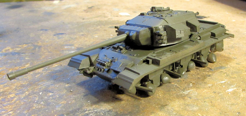 WIP_British_Centurion_Mk3_X.jpg