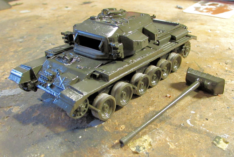 WIP_British_Centurion_Mk3_XIII.jpg