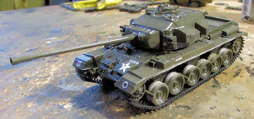 WIP_British_Centurion_Mk3_XIV.jpg