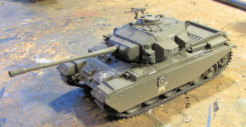 WIP_British_Centurion_Mk3_XIX.jpg