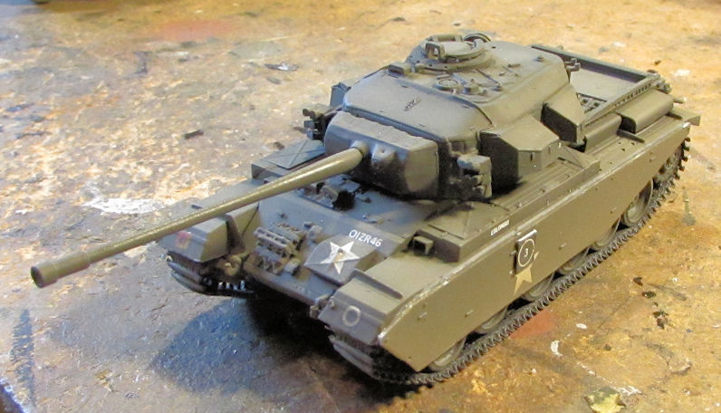 WIP_British_Centurion_Mk3_XV.jpg