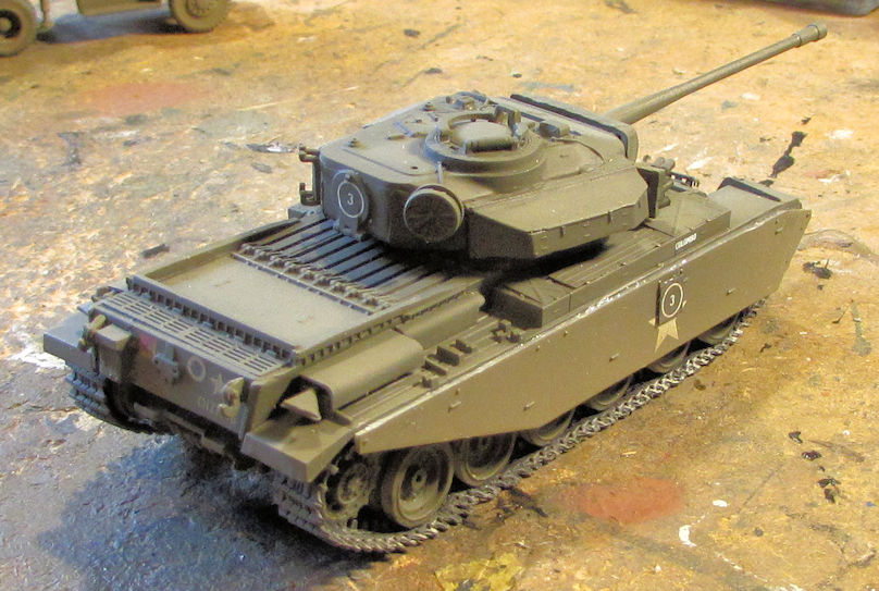 WIP_British_Centurion_Mk3_XVI.jpg