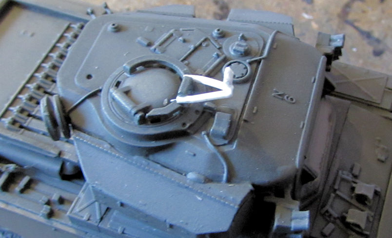 WIP_British_Centurion_Mk3_XVII.jpg