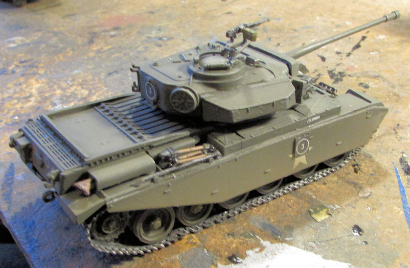 WIP_British_Centurion_Mk3_XX.jpg