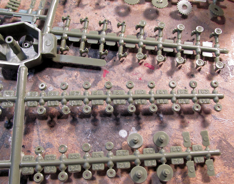 WIP_British_Churchill_Bridgelayer_I.jpg