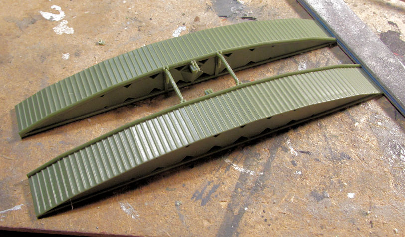 WIP_British_Churchill_Bridgelayer_V.jpg