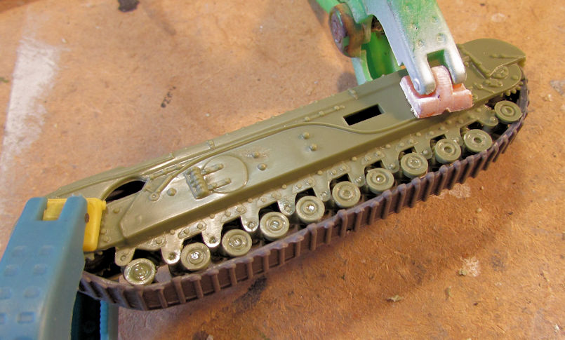 WIP_British_Churchill_Bridgelayer_VII.jpg