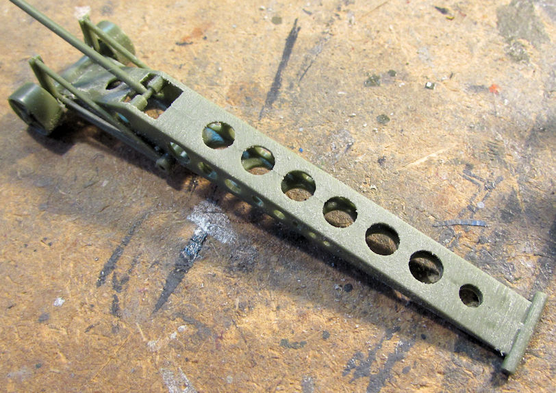 WIP_British_Churchill_Bridgelayer_XV.jpg