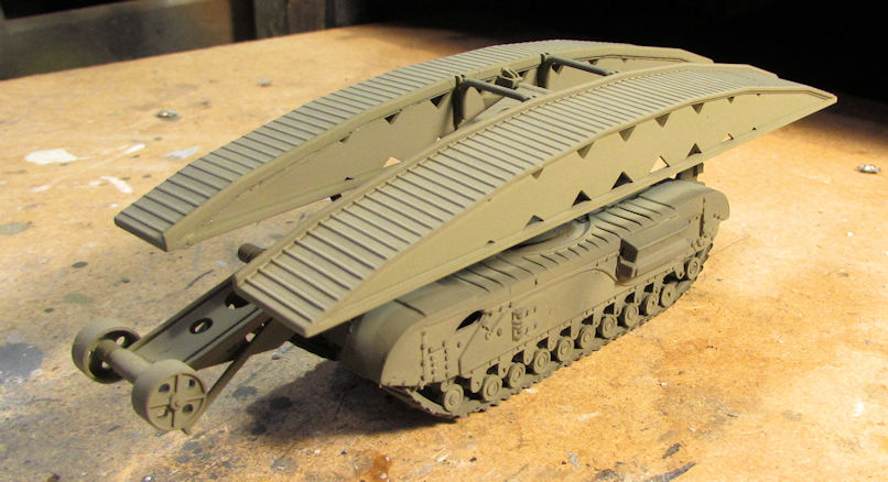 WIP_British_Churchill_Bridgelayer_XVII.jpg