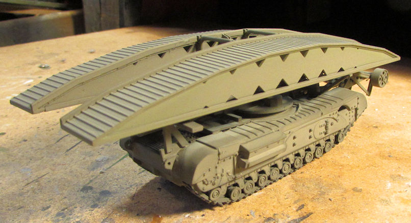 WIP_British_Churchill_Bridgelayer_XVIII~0.jpg