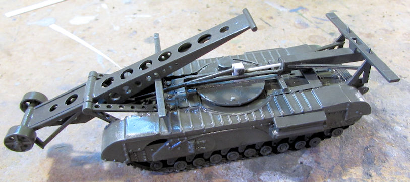 WIP_British_Churchill_Bridgelayer_XXc.jpg