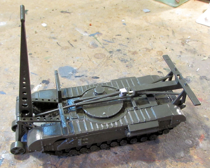 WIP_British_Churchill_Bridgelayer_XXd.jpg