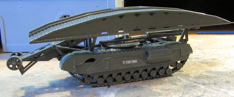 WIP_British_Churchill_Bridgelayer_XXI.jpg