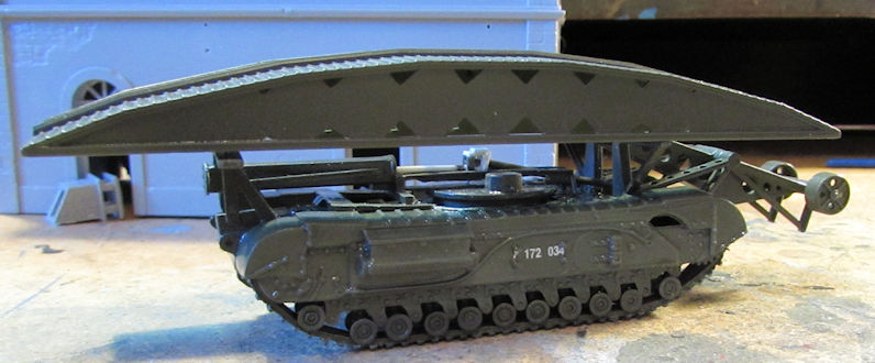 WIP_British_Churchill_Bridgelayer_XXII.jpg