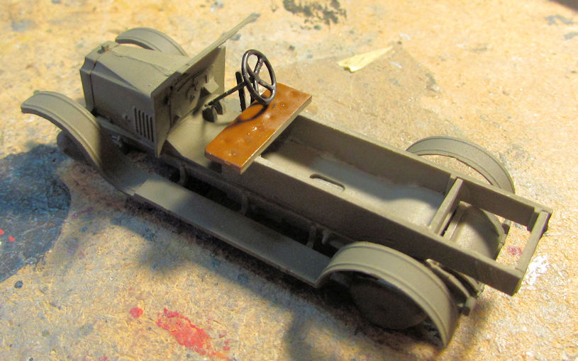 WIP_British_Vauxhall_Ambulance_IX.jpg