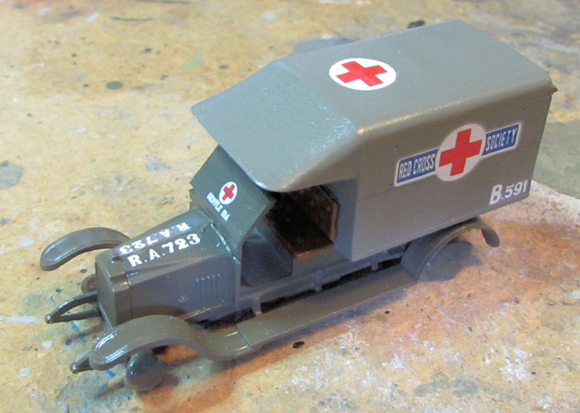 WIP_British_Vauxhall_Ambulance_XI.jpg