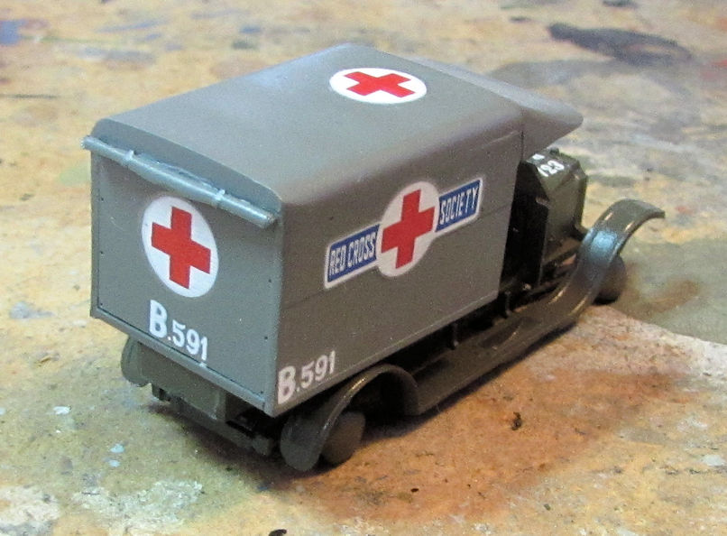 WIP_British_Vauxhall_Ambulance_XII.jpg