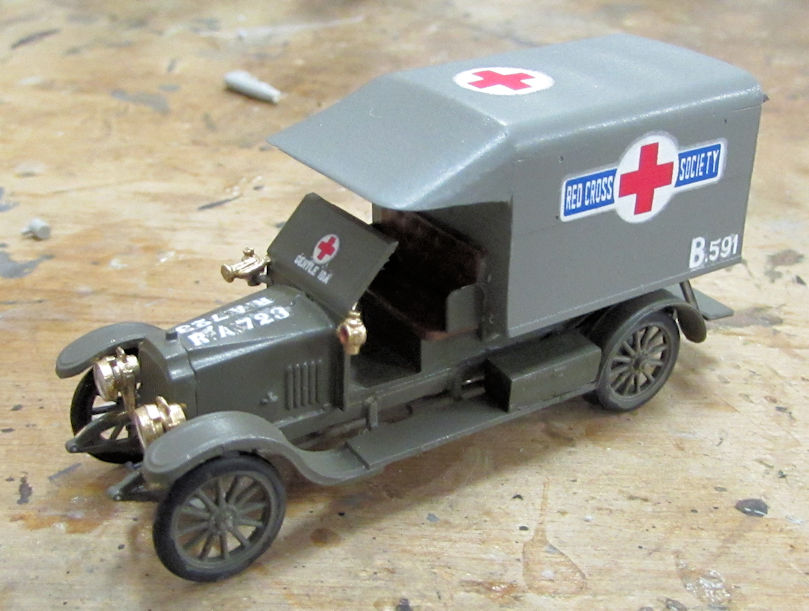 WIP_British_Vauxhall_Ambulance_XIX.jpg