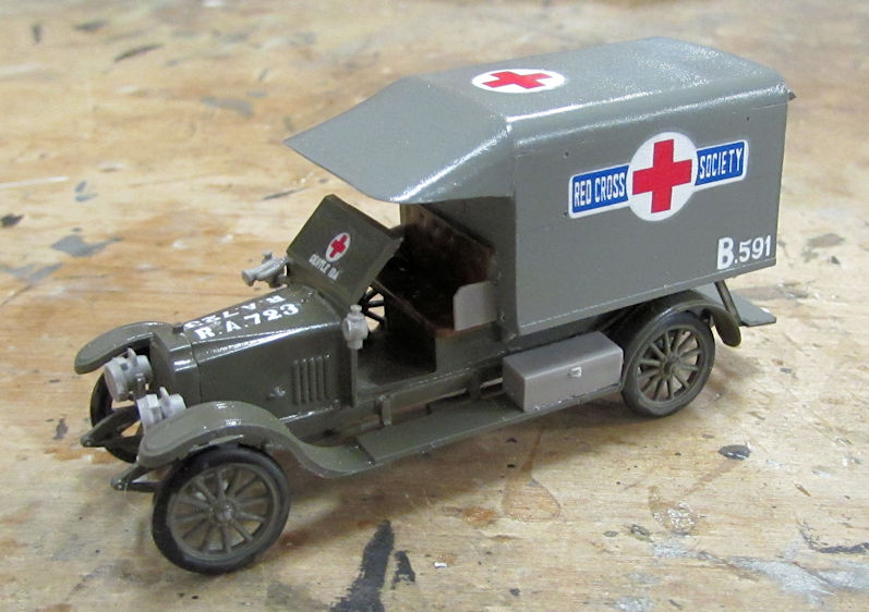 WIP_British_Vauxhall_Ambulance_XVII.jpg