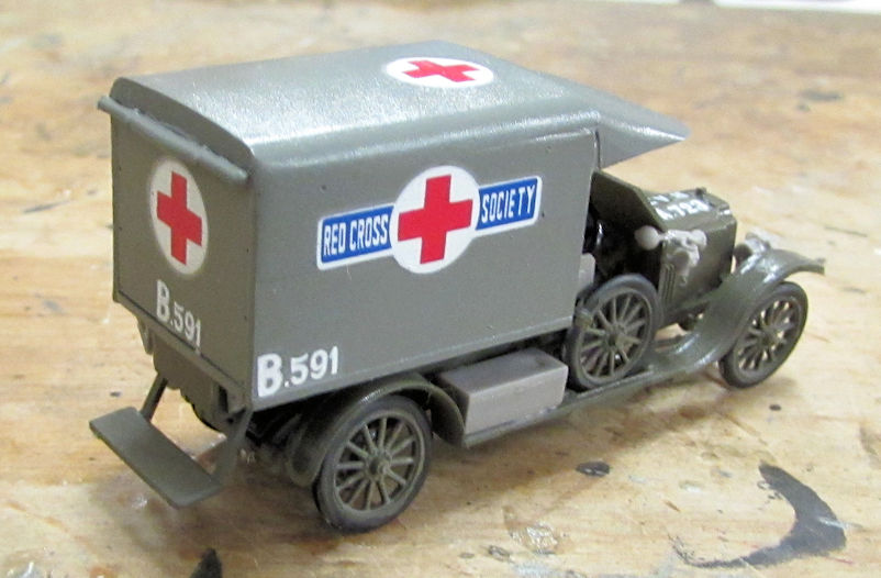 WIP_British_Vauxhall_Ambulance_XVIII.jpg