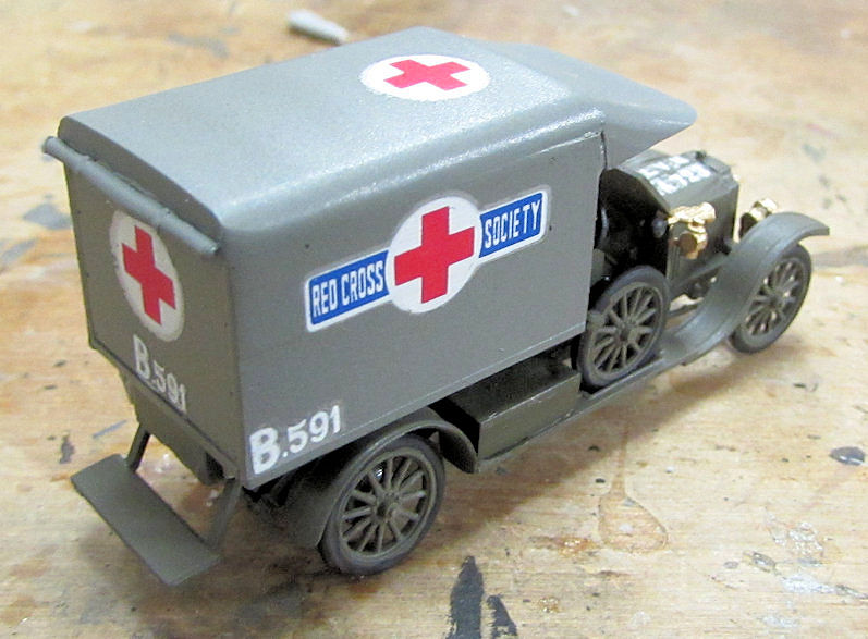 WIP_British_Vauxhall_Ambulance_XX.jpg