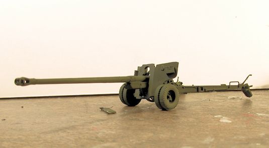 WIP_BS_3_Russiam_Gun_II.jpg