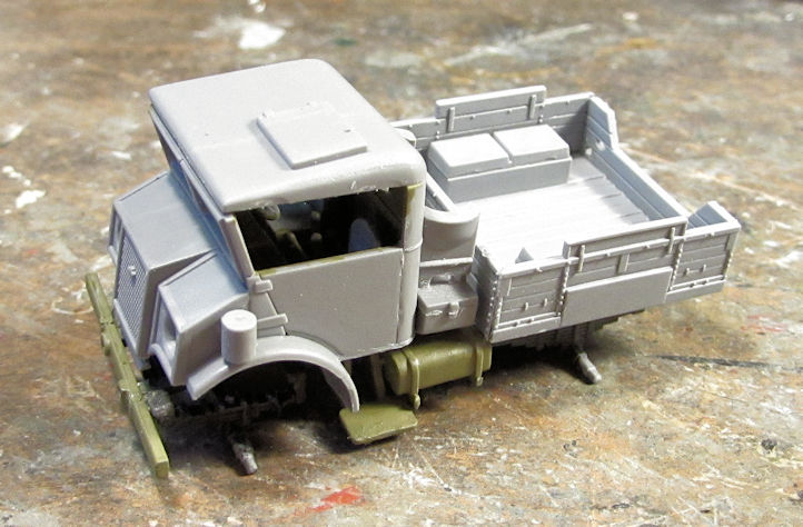 WIP_Canadian_Truck_IV.jpg