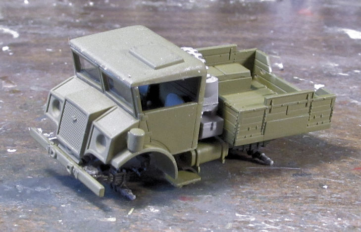 WIP_Canadian_Truck_V~0.jpg