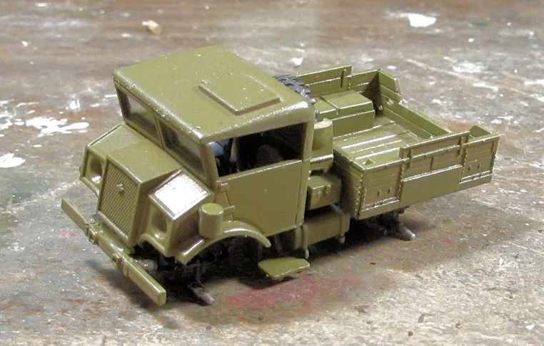 WIP_Canadian_Truck_VI.jpg