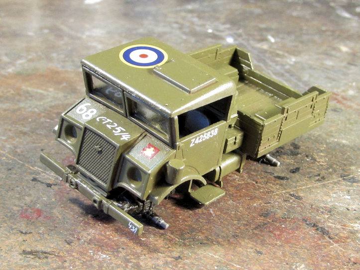 WIP_Canadian_Truck_VII.jpg