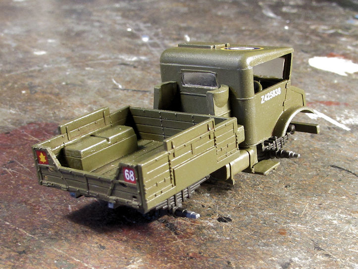 WIP_Canadian_Truck_VIII.jpg