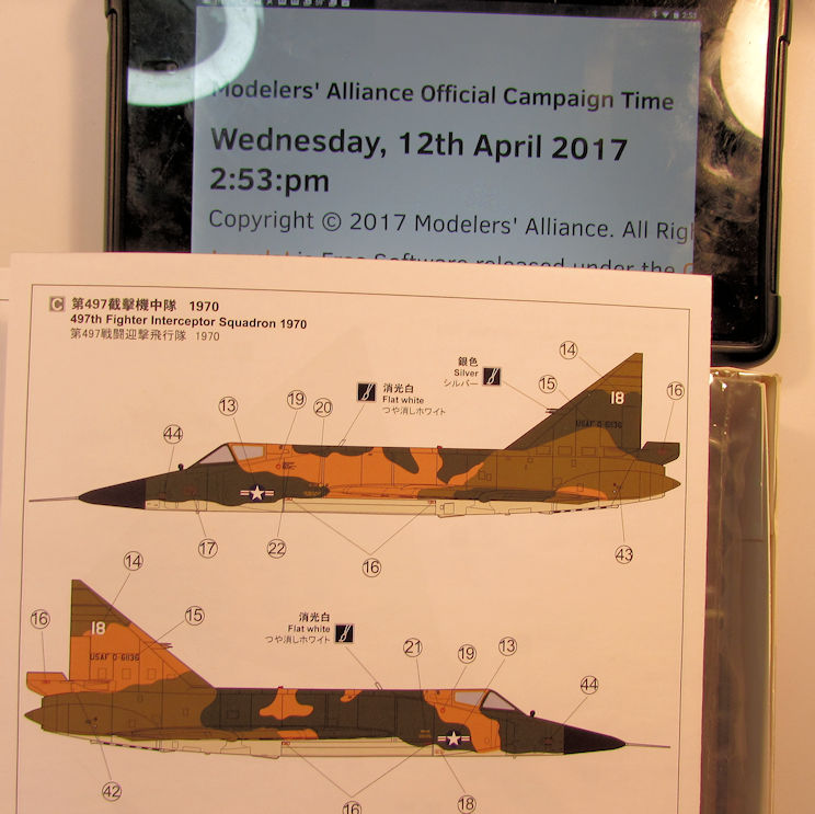 WIP_CDS_Meng_F-102_Dagger_III.jpg