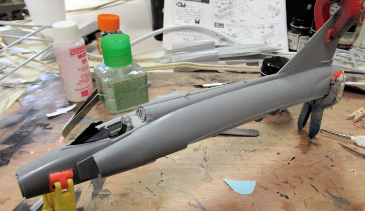 WIP_CDS_Meng_F-102_Dagger_IX.jpg