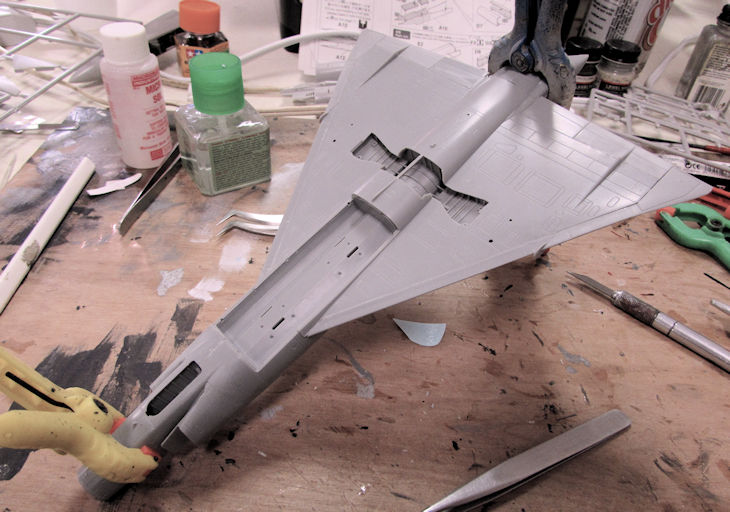 WIP_CDS_Meng_F-102_Dagger_X.jpg