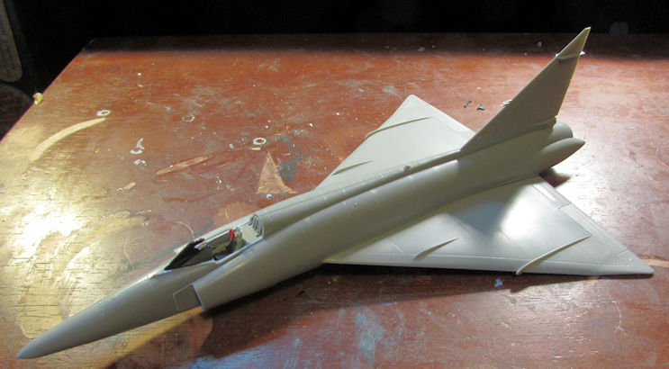 WIP_CDS_Meng_F-102_Dagger_XI.jpg